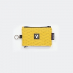 TWO POCKET GLOVE POUCH_YE