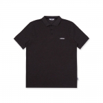 Polo shirt  Originals_CG