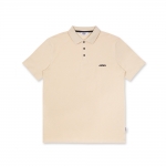 Polo shirt Originals Oversized_LE