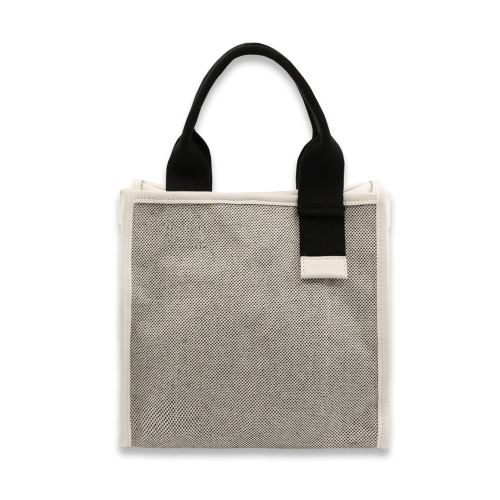 canvas tote bag_mix