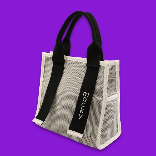 canvas tote bag_mix