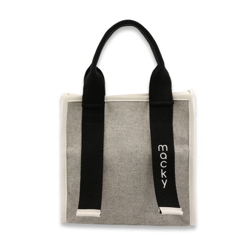 canvas tote bag_mix