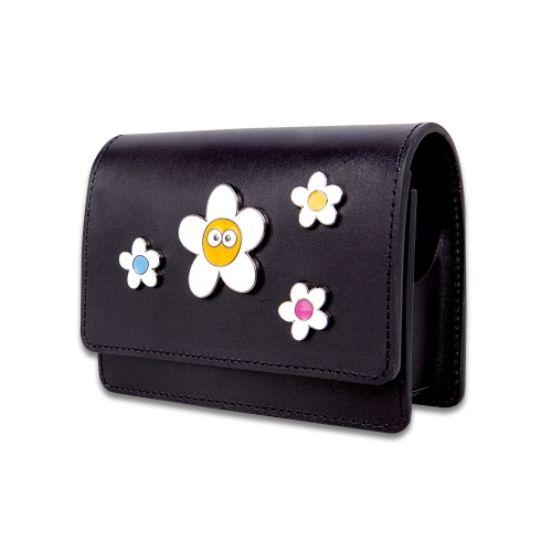 signature a range finder case_black