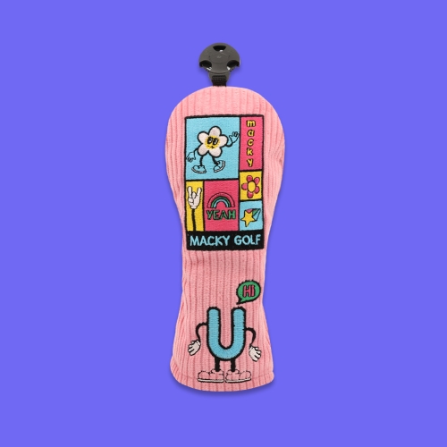 rio utility cover_pink