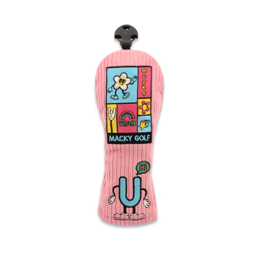 rio utility cover_pink