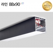 라인조명88x90
