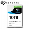 HDD 초특가판매[Seagate]스카이호크  3.5 HDD 10TB (3.5HDD/SATA3/7200rpm/256M)