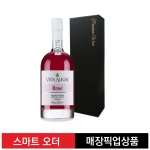 비스타 알레그레 로제 포트VISTA Alegre Rose Port[포르투갈]