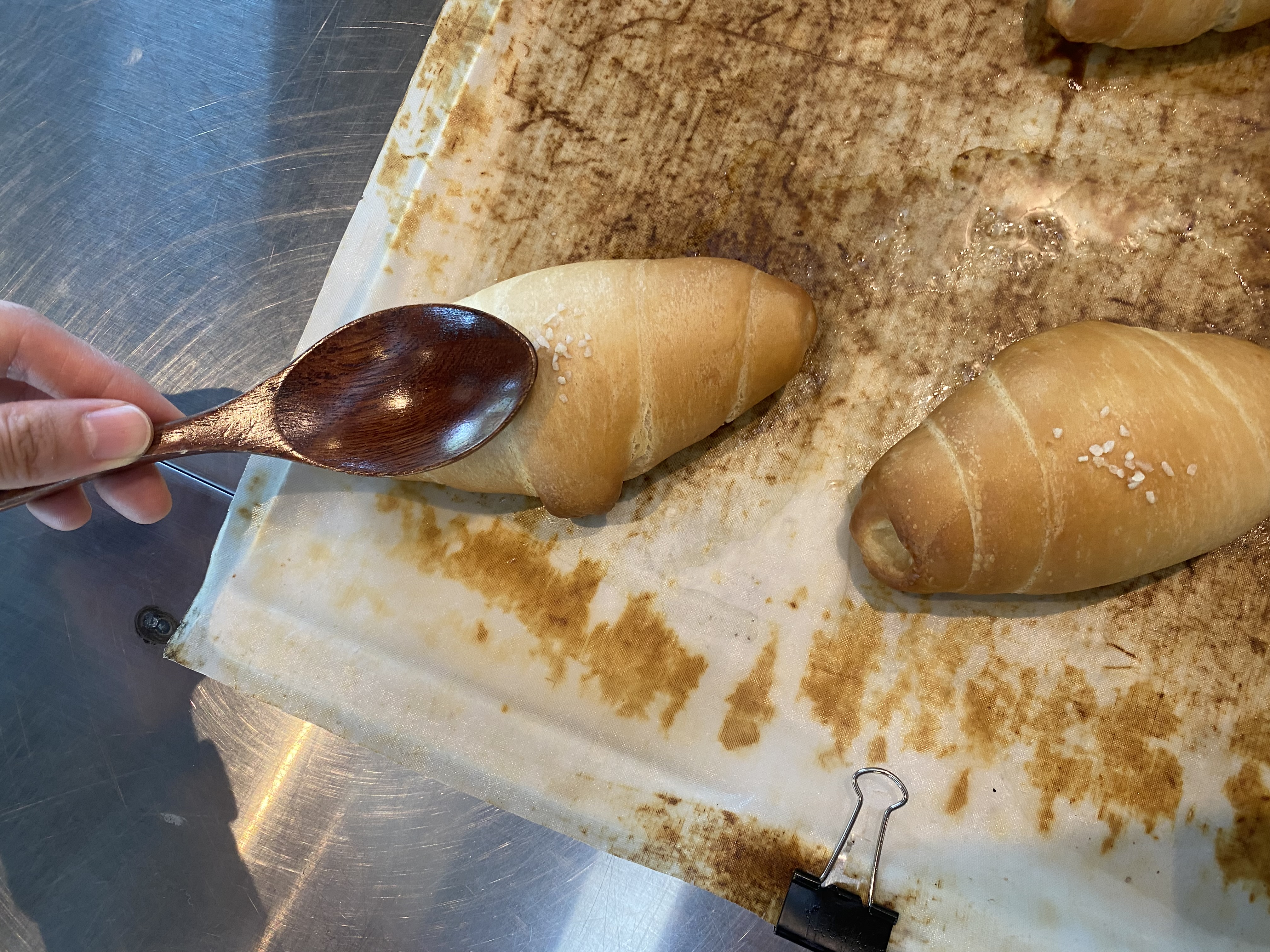 첨부이미지