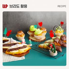 브리도 활용.jpg