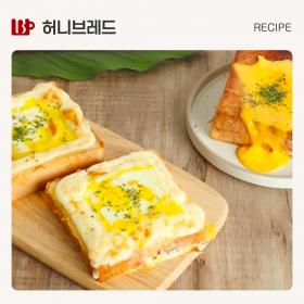 허니브레드.jpg