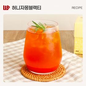허니자몽블랙.jpg