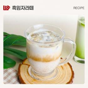 흑임자라떼.jpg