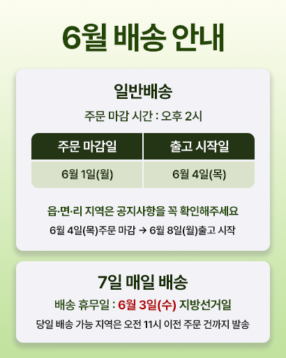 8d30ade5101cee653b497a16d8781134_165831.png