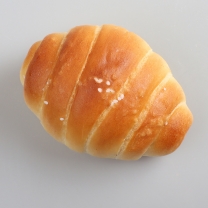 완제 버터소금빵 5개입 10봉사면+1봉추가증정!