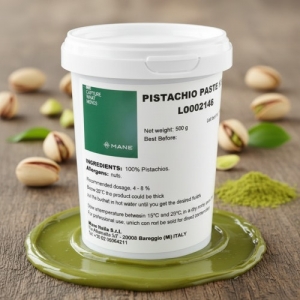 피스타치오 100% 페이스트 500g 스프레드 두쫀쿠 만들기 필링 잼 크림