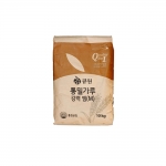 큐원 통밀가루 강력M 10kg
