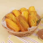 제주 두부식빵 8종 50g 8개입 완제품