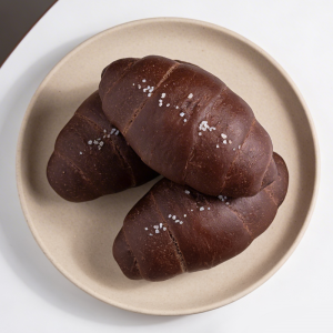 딥초코 소금빵 90g 20개입 냉동생지