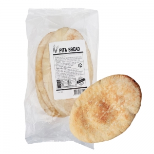 피타브레드 70g 6개입