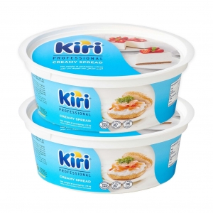 [유통기한 5.19] 끼리 소프트크림치즈 1.15kg 1+1