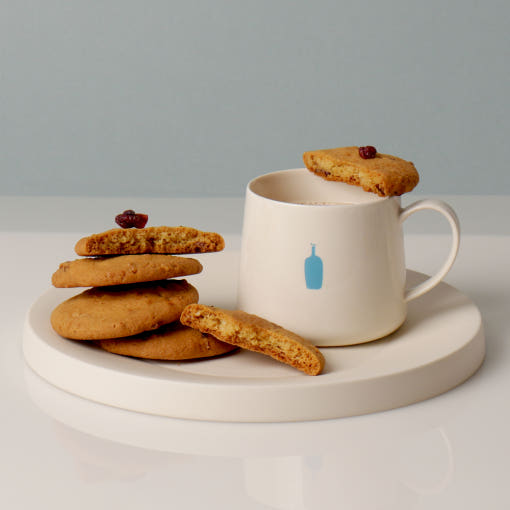 마카다미아 쿠키 40g 15개입 냉동생지