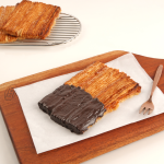 파이유 75g 84개입 냉동생지