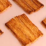 파이유 75g 84개입 냉동생지