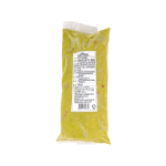 과카몰리 소스 453g