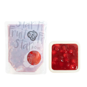 프룻스타 딸기과육가득펄 300g 3개입