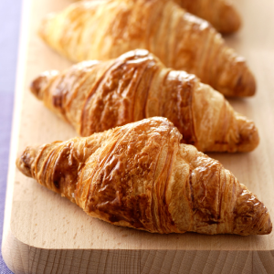 델리프랑스 레세뜨물랑 헤리티지 크로와상 냉동생지 70g 100개입