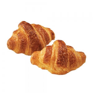 베이커피 미니크라상 냉동생지 22g 30개입