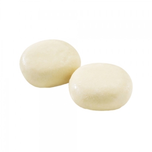 베이커피 브리오쉬 휴면반죽 알생지 냉동생지 60g 20개입