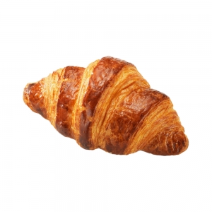 베이커피 버터크로와상 냉동생지 75g 10개입