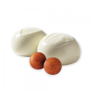 베이커피 찹쌀도너츠 냉동생지 75g 20개입