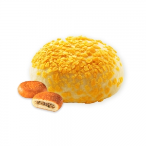 베이커피 잡채고로케 냉동생지 100g 15개입