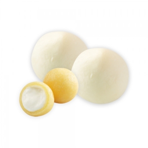 베이커피 더블치즈볼 냉동생지 30g 26개입