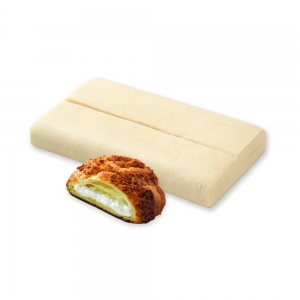 베이커피 다용도 페스트리 반죽 155g 10개입