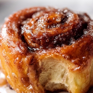 델리프랑스 시나몬 데니쉬 냉동생지 90g 60개입