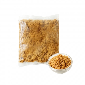 베이커피 아몬드소보루 도포물 1kg