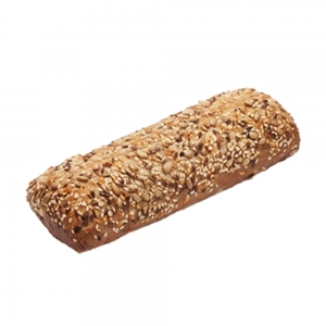 베이커피 브라운치아바타 완제 75g 12개입