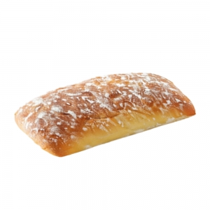 베이커피 치아바타 완제 50g 8개입