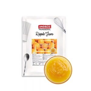 앤드로스 리플잼 오렌지 1kg 6개입