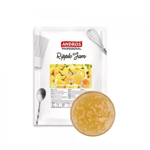 앤드로스 리플잼 사과 1kg 6개입