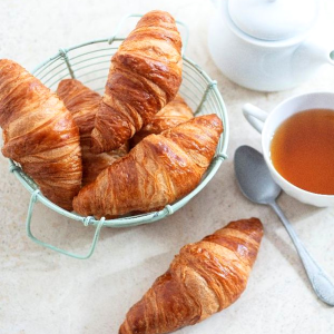 델리프랑스 미니 크로아상 30g 240개입 냉동생지