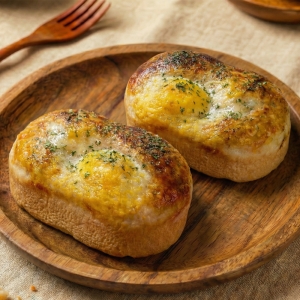 베이커피 통계란빵 완제 70g 10개입