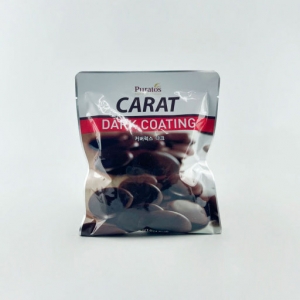 퓨라토스 커버럭스 다크 200g 1개입