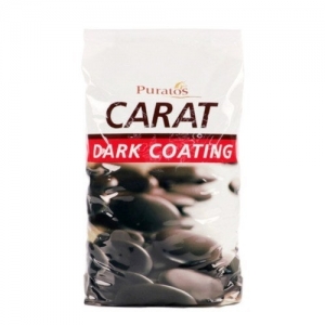 퓨라토스 커버럭스 다크 5kg 1개입