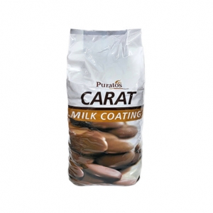 퓨라토스 커버럭스 밀크 5kg 1개입