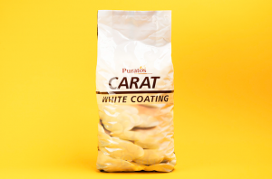 퓨라토스 커버럭스 화이트 5kg 1개입